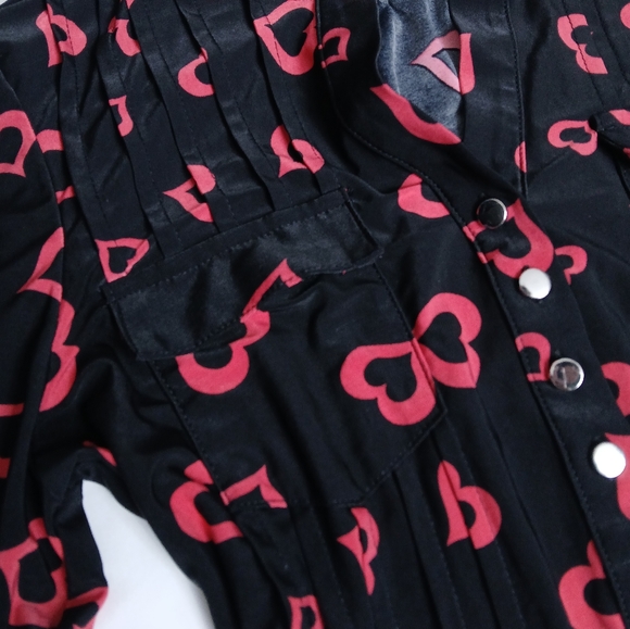 ✨SOLD✨ - Picture 3 of 5